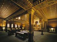 Spanish_synagoga_interior.jpg